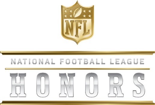NFL Honors Predictions